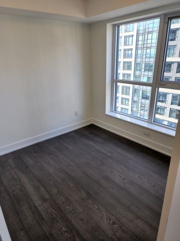For Lease - 5 Mabelle Avenue Unit# 2433, Toronto, Ontario - Photo 5