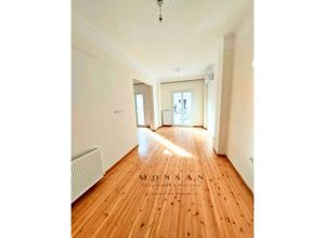 Διαμέρισμα για ενοικίαση - Κέντρο Θεσσαλονίκης, - Photo 1