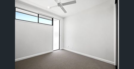 LUXURY LIVING IN BOWER! - Photo 5