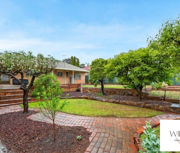 Well-Presented Home in a Convenient Location - Photo 4