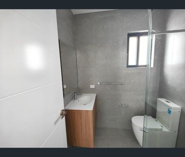 137A Dalmatia Avenue, Edmondson Park, NSW 2174 - Photo 6