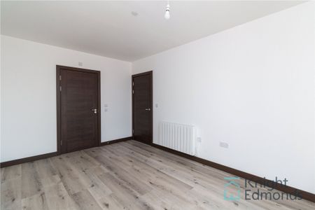 2 bed apartment to rent in Mill Wood, Maidstone, ME14 - Photo 5