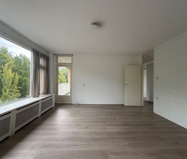 Appartement te huur: Baarnseweg 121 3734 CB Den Dolder - Foto 4