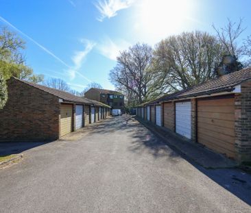 Kings Way, Humphrey Lodge Kings Way, RH15 - Photo 5