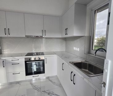 Διαμέρισμα, - Photo 6