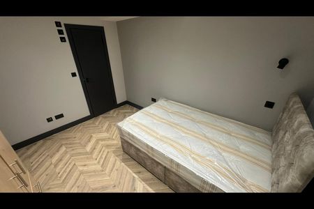 Studio Flat, Hertslet Road, N7 - Photo 3