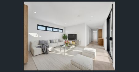 Brand New Luxury Apartment — Ready to Move In Now - Photo 2