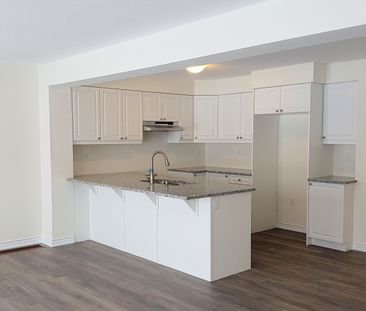 For Lease - 8 Watermill Street, Kitchener, Ontario - Photo 4