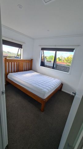 One Bedroom Flatlet Quiet and Convenient Area - Photo 5