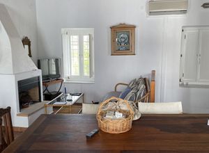 Μεζονέτα για ενοικίαση - Γαλαξίδι, - Photo 1