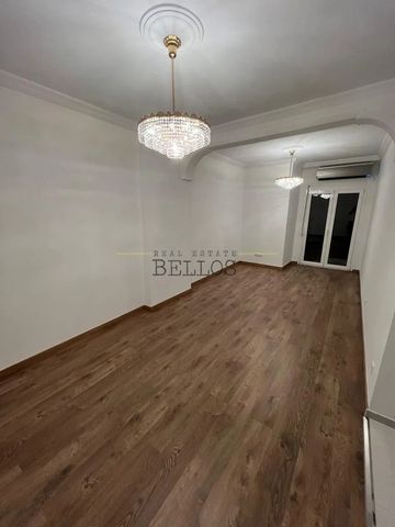 Διαμέρισμα 76 τ.μ. προς ενοικίαση - Photo 3