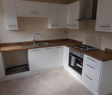 3 bedroom townhouse to rent - Photo 6