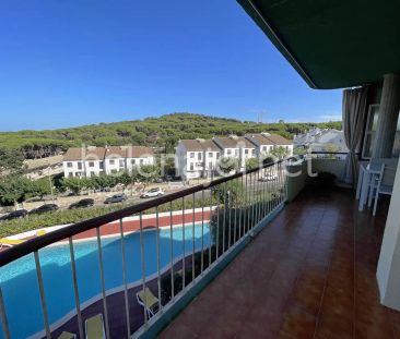 Castell D'Aro - Photo 1