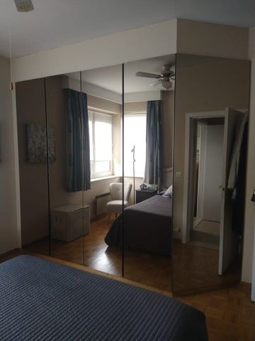 Penthouse te huur - foto 4