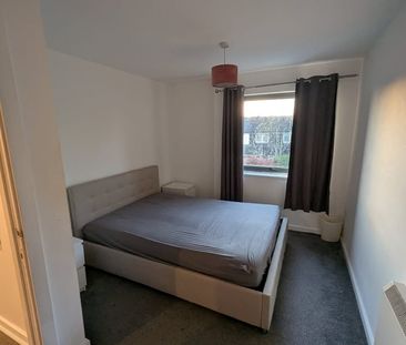 2 Bed Flat, Ordsall Lane, M5 - Photo 5