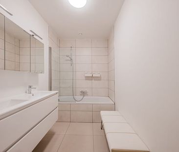 Appartement te huur - Foto 6