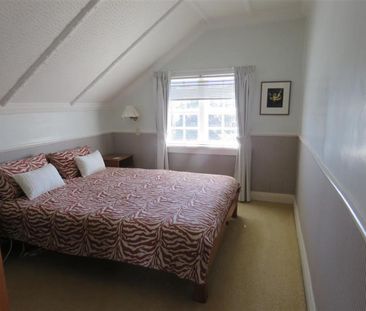 Stunning 3 Bedroom Fully Furnished Villa - ... - Photo 1