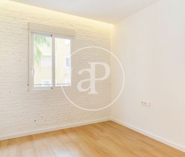 Apartment for rent in Penya Roja - Foto 6