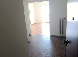Διαμέρισμα για ενοικίαση - Γουδή, - Photo 5