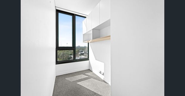 Elevated Living with Panoramic Views in Ryde Garden - Photo 1