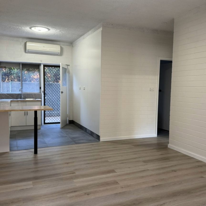 Renovated Coastal Living! - Photo 1