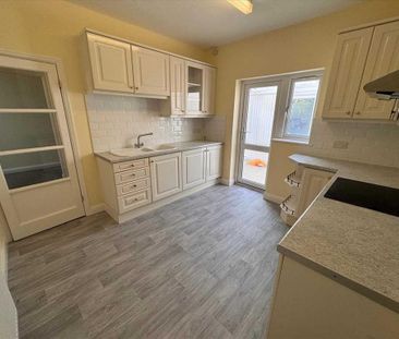 2 bedroom bungalow to rent - Photo 3