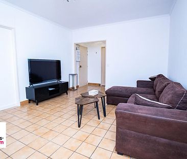 Etudiant Chambre en colocation Appartement meublé - BOIS SAINT LOUIS Rue de la Patouillerie Orvault - Photo 3