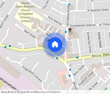 Springfield Road, WN6 - Photo 1