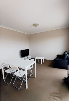 1 bed 1 bath-21 - Photo 1