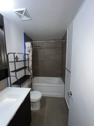 For Lease - 2560 Eglinton Avenue Unit# 1503, Mississauga, Ontario - Photo 1