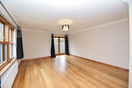 Quarry Cottage, AB33 8AX, Alford - Photo 2