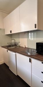 Location Appartement 1 pièce Meublé 27m² CAEN 14000 - Photo 3
