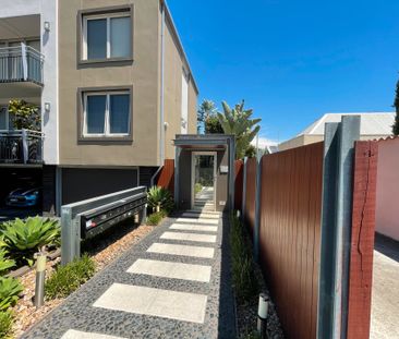 11/10 Fitzroy Street, Geelong - Photo 5