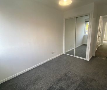 2 Bedroom Property To Rent - Photo 6