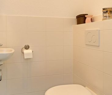 Vijfhagen 0ong, 4813 XH Breda, Nederland - Foto 1