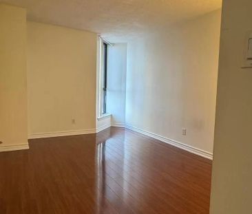 55 Bamburgh Circle #414 - Photo 6