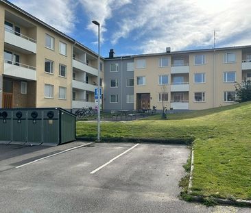 Föreningsgatan, Oxelösund - Foto 5