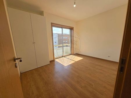 Apartamento T3 em Porto - Photo 4