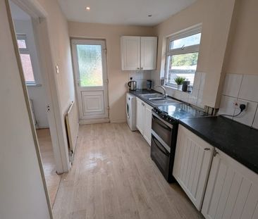 3 Bed Semi-Detached House, Whiteways Road, S4 - Photo 5