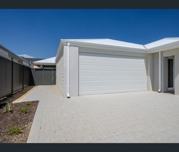 26B Hasties Road, Yanchep, WA 6035 - Photo 6
