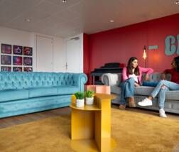 Logement étudiant - PARIS CLICHY - Photo 2