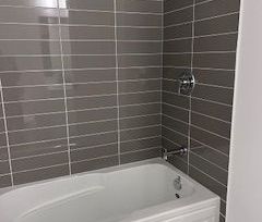 For Lease - 2343 Khalsa Gate Unit# 509, Oakville, Ontario - Photo 3