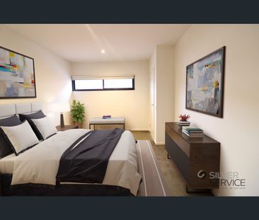 10/71 River Street, Richmond, Vic 3121 - Photo 4