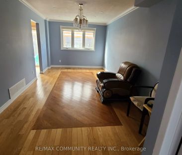 16 Fieldside Drive #Main & 2nd Floor - Photo 1