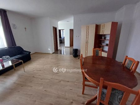Sóstóhegy, Szabolcs-Szatmár-Bereg, 4400, Nyíregyháza - Photo 3
