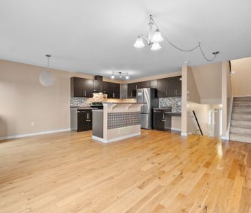For Lease - 1625 PURSER Street Unit# 41, London East, Ontario - Photo 5
