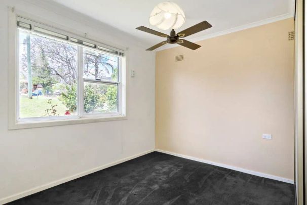 “Open Home: Saturday 22nd November 12:00PM - 12:15PM” - Photo 1