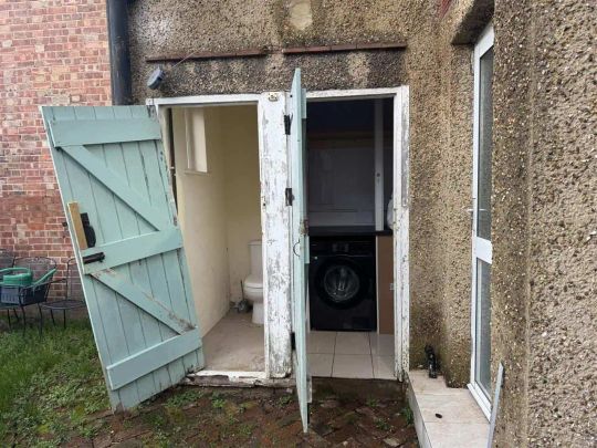 Osborne Road, Watford - Photo 1