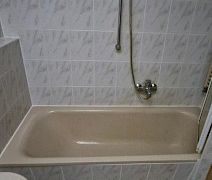 Charmantes Wohnerlebnis über den Dächern von Plauen - Photo 6