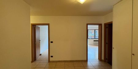 Appartement te huur in Gent voor € 1.750 met 3 slaapkamers - Photo 4